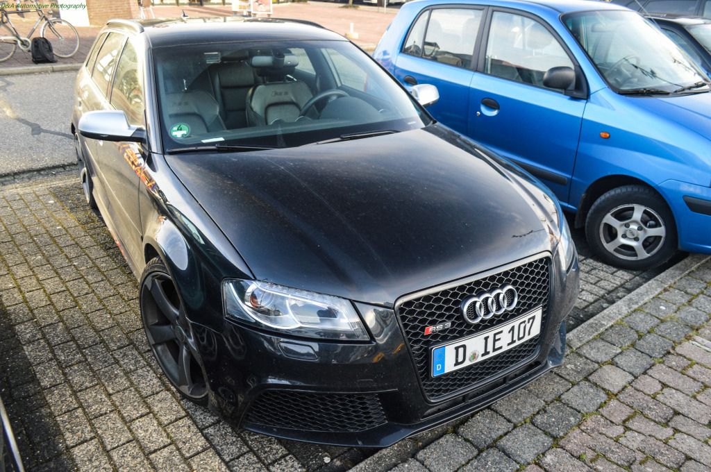 2509351461RS3.jpg
