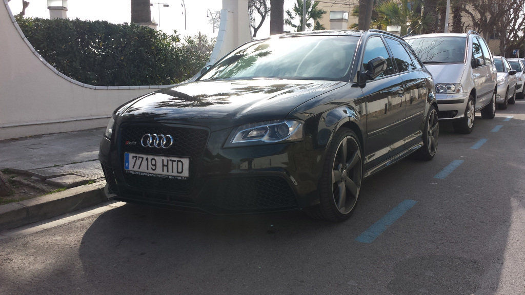 2509471550RS3.jpg