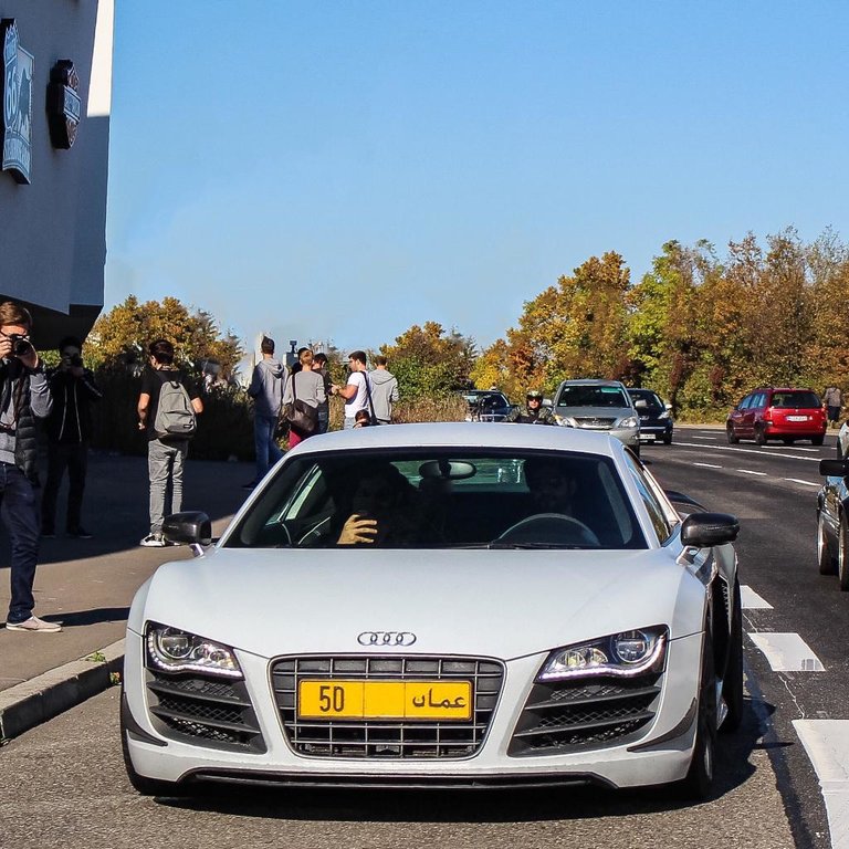 250971R8GT1753.jpg