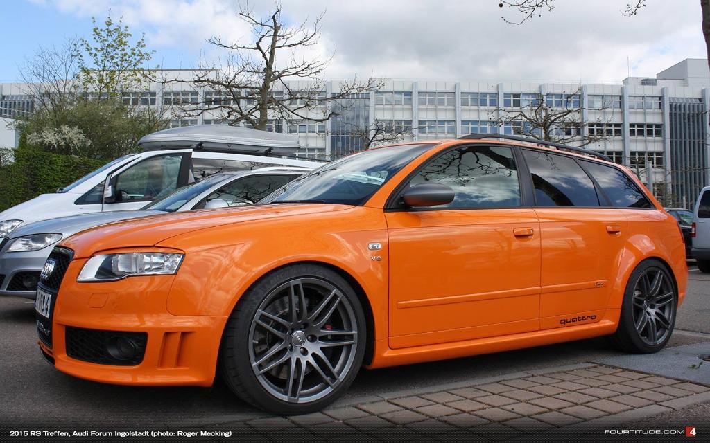 251070AUDIRS42577.jpg