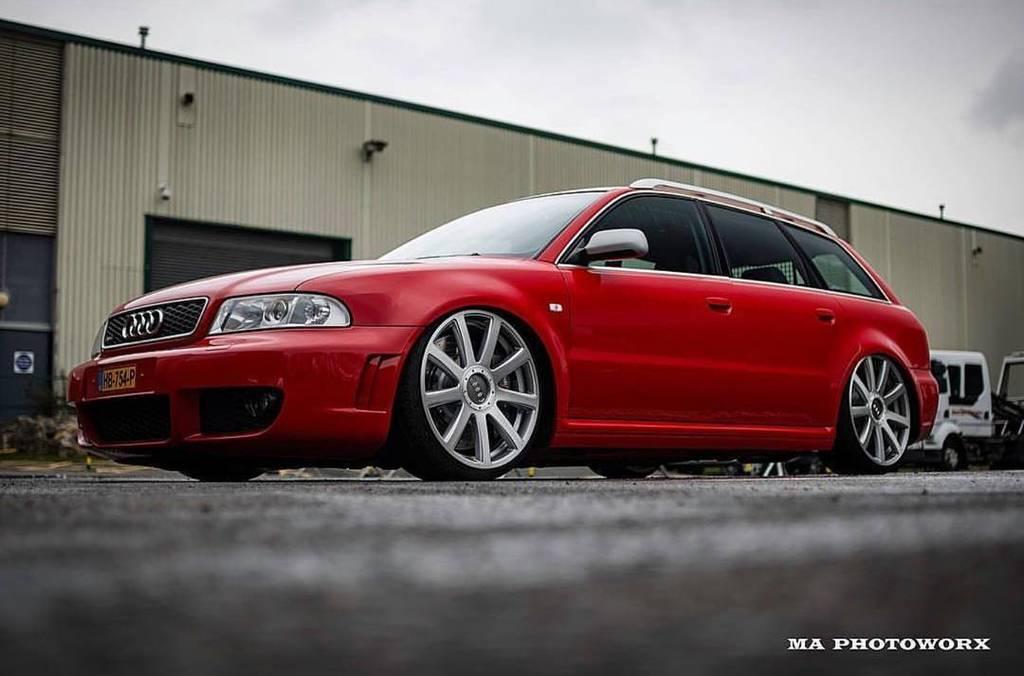 251093AUDIRS4B50598.jpg
