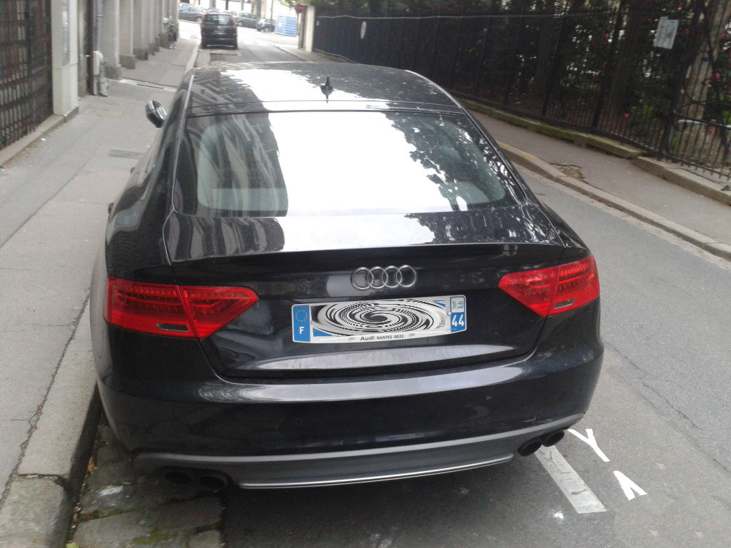 251120303S5SPORTBACK.jpg
