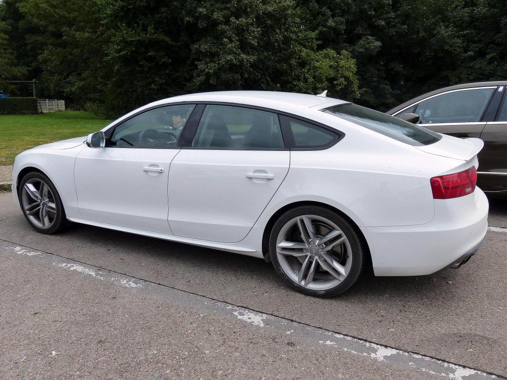 251135052S5SPORTBACK.jpg
