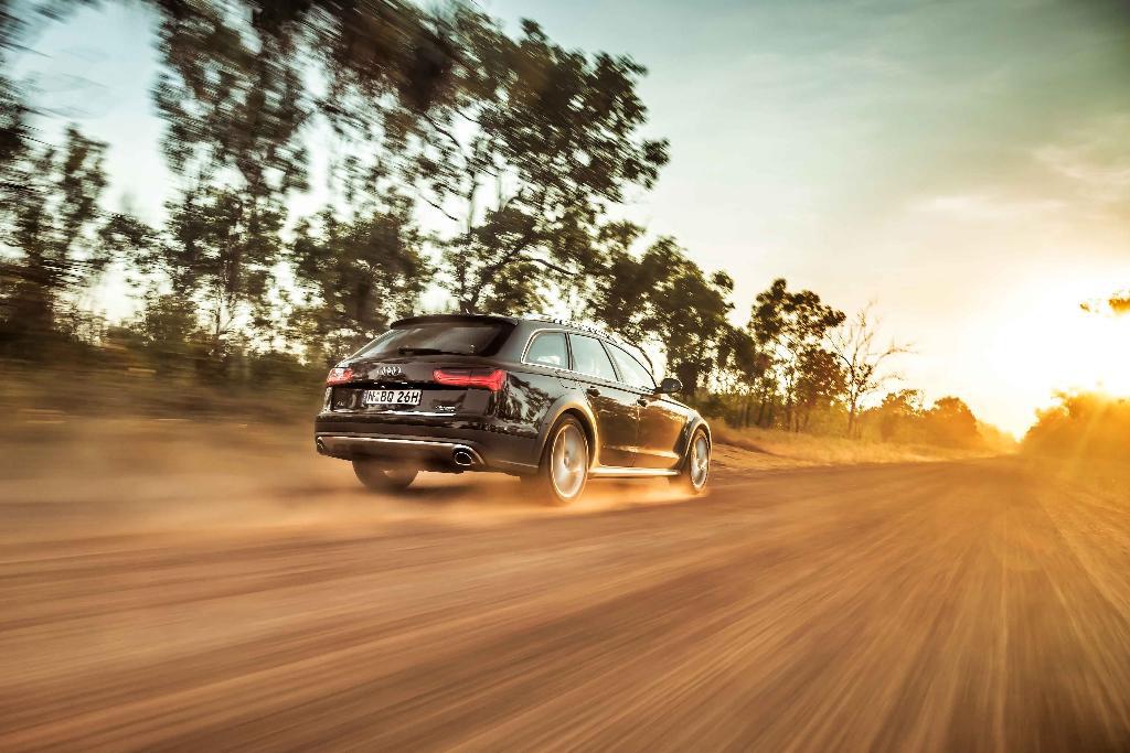 251245715AUDIA6C7ALLROAD.jpg