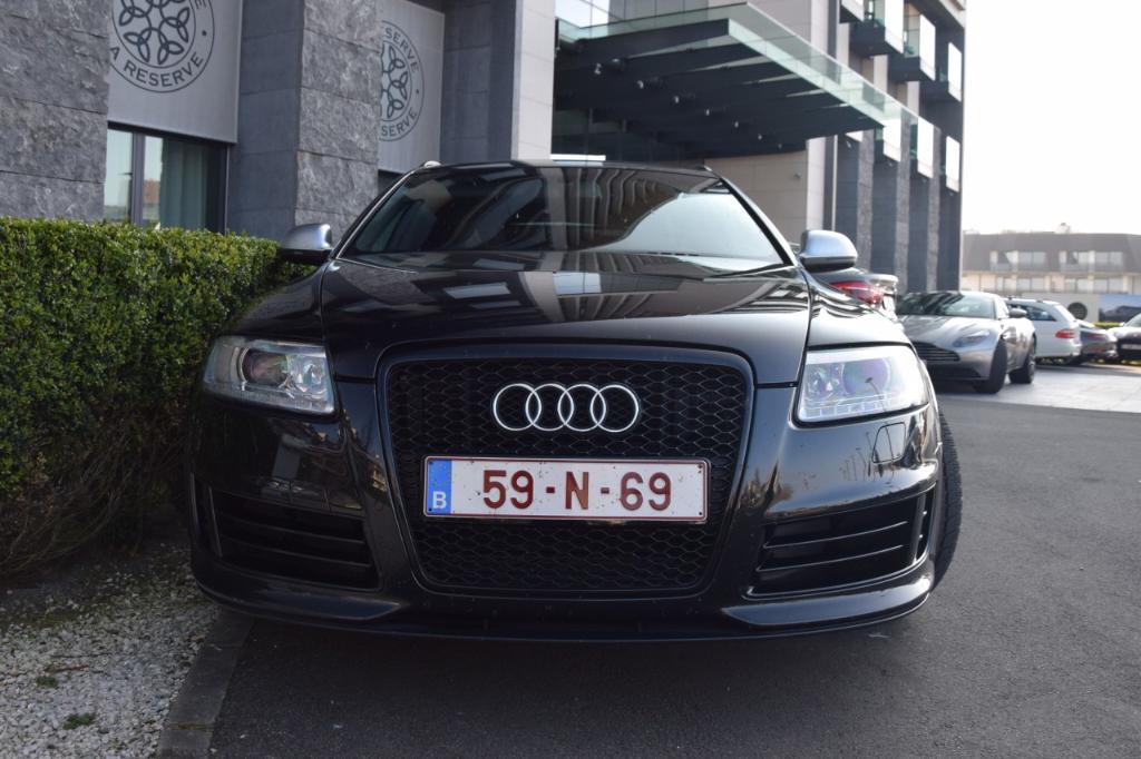 251296RS62680.jpg