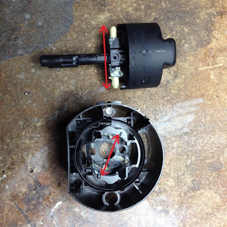 251308IMG0257.jpg