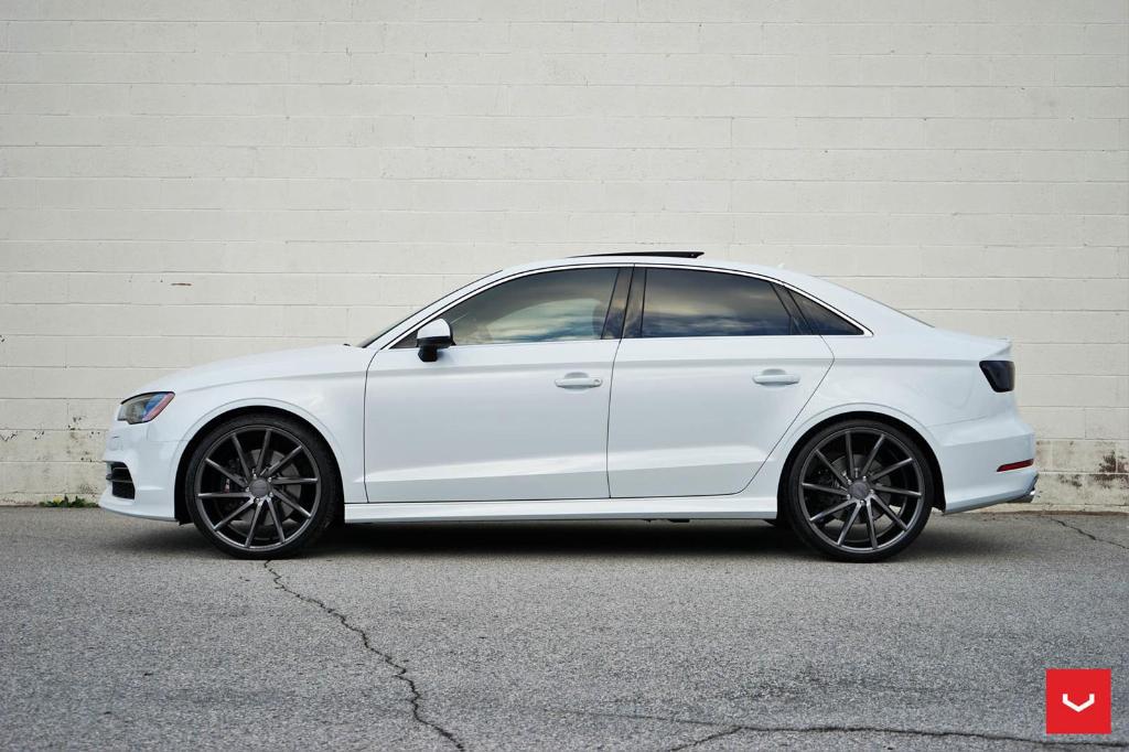 251312AUDIWHEELS0585LS38V.jpg