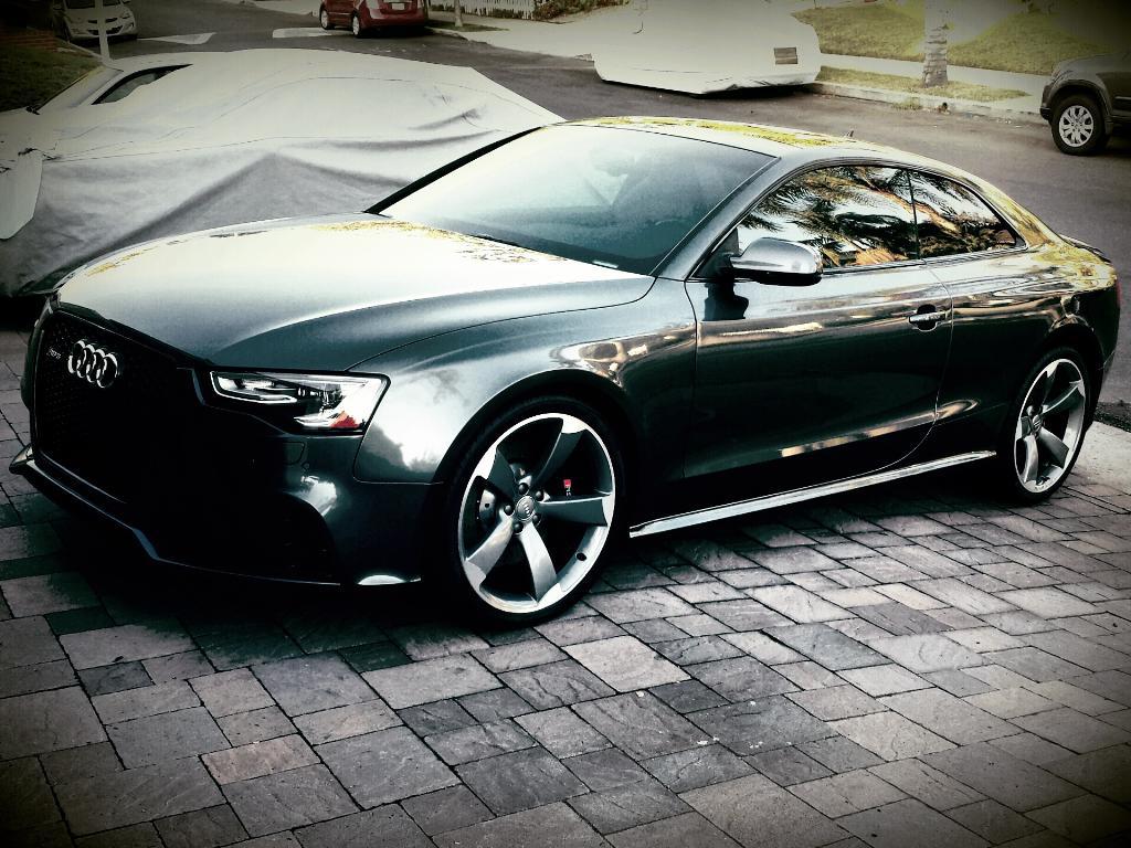 251364AUDIRS53261.jpg
