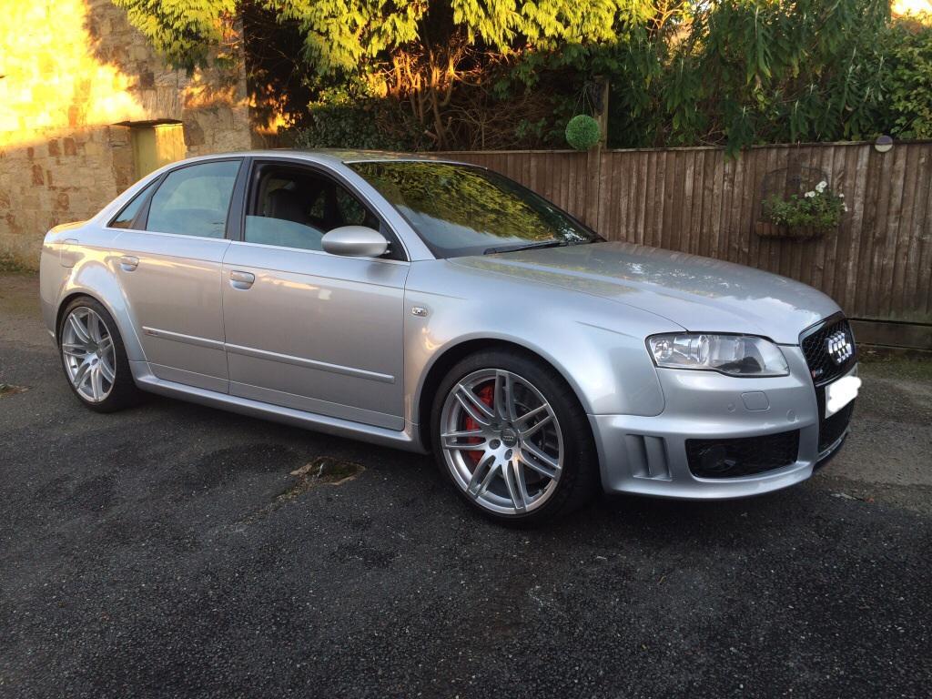 251387AUDIRS41559.jpg