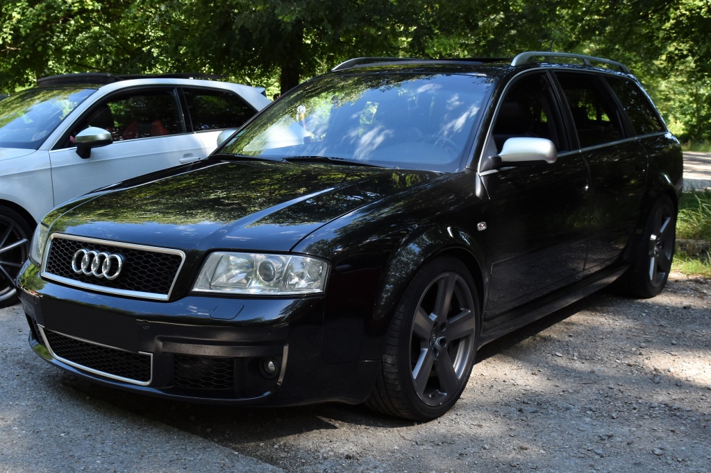 251527DSC00162.jpg