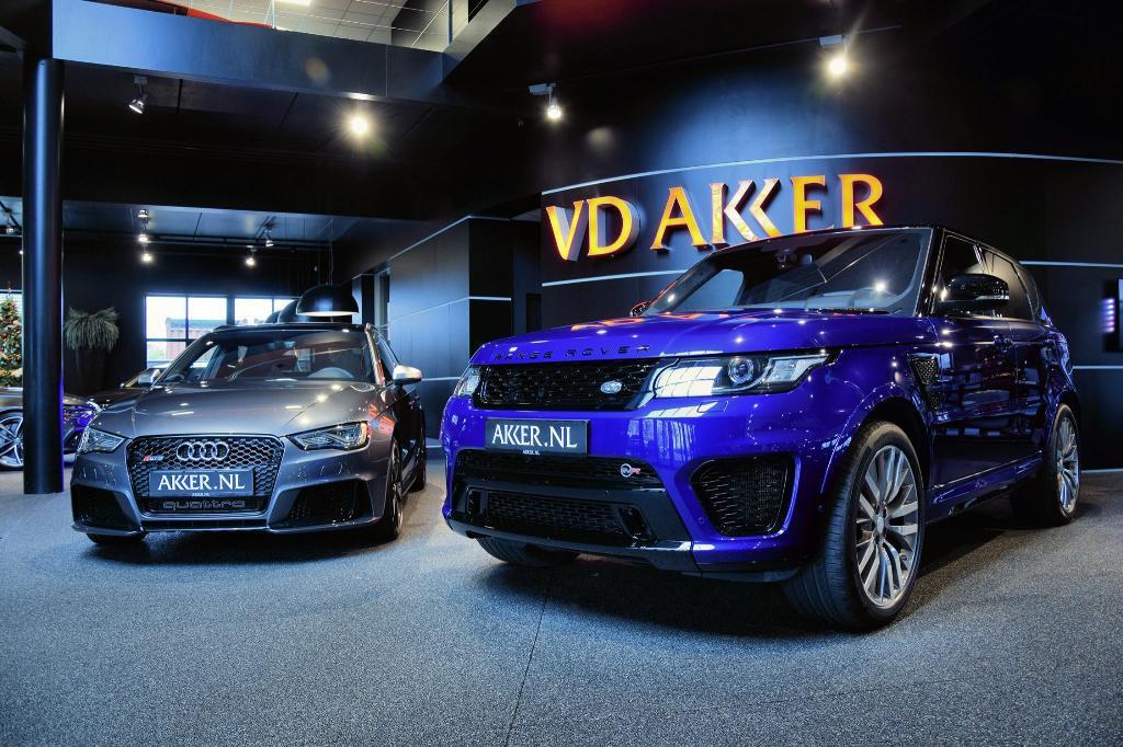 251615RS38V1765.jpg