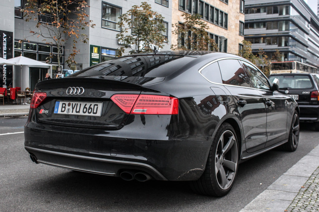 251655487S5SPORTBACK.jpg