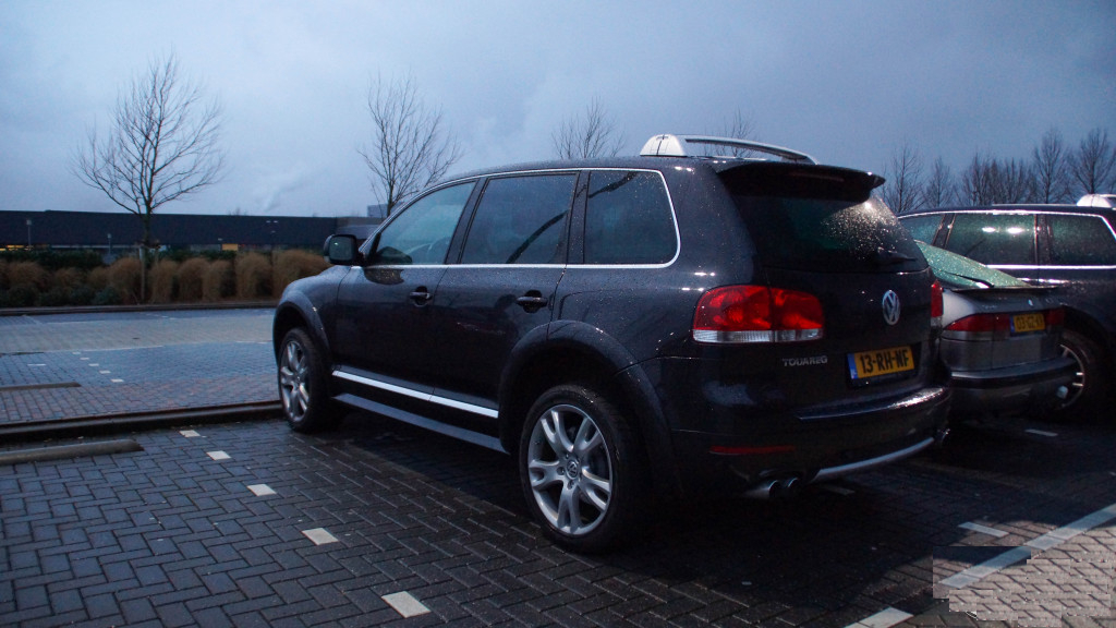 251672W12TOUAREG351ESQUIROU.jpg