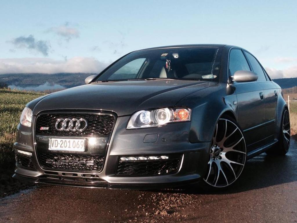251673AUDIRS42513.jpg
