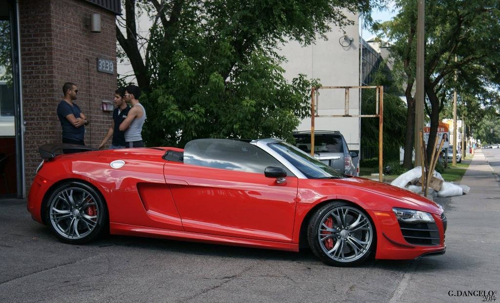 251737R8GT1197.jpg