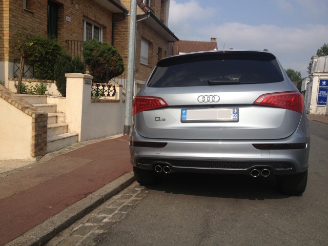 251761IMG03861.jpg