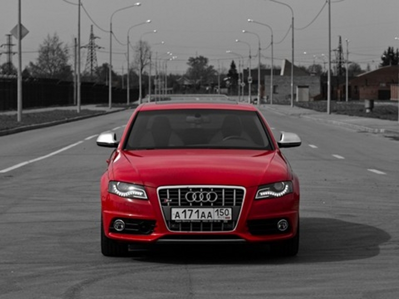 251774145S4ESQUIROU.jpg