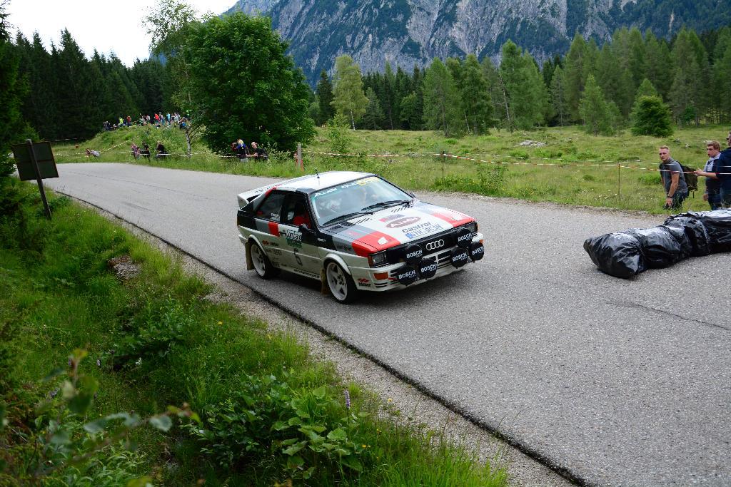 2518061118QUATTROLEGENDE2017.jpg