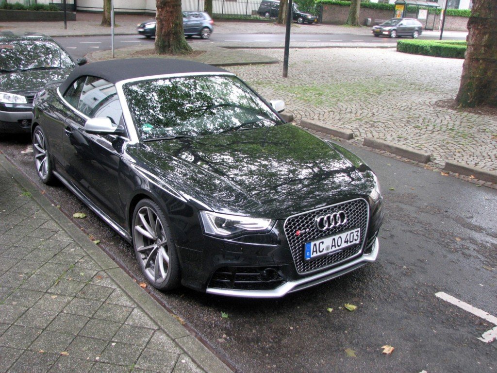 251822396RS5CABRIOLET.jpg