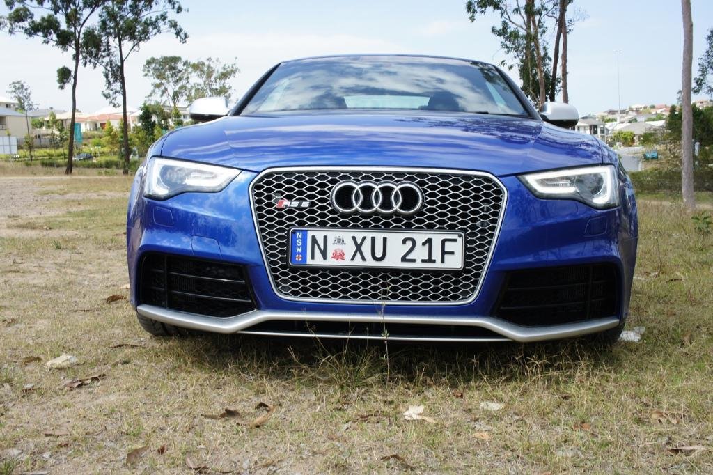 251829AUDIRS5678.jpg