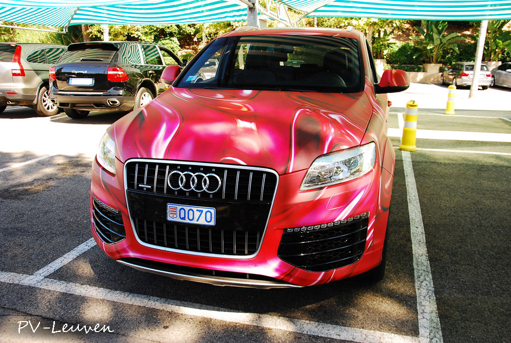 251839580Q7V12.jpg