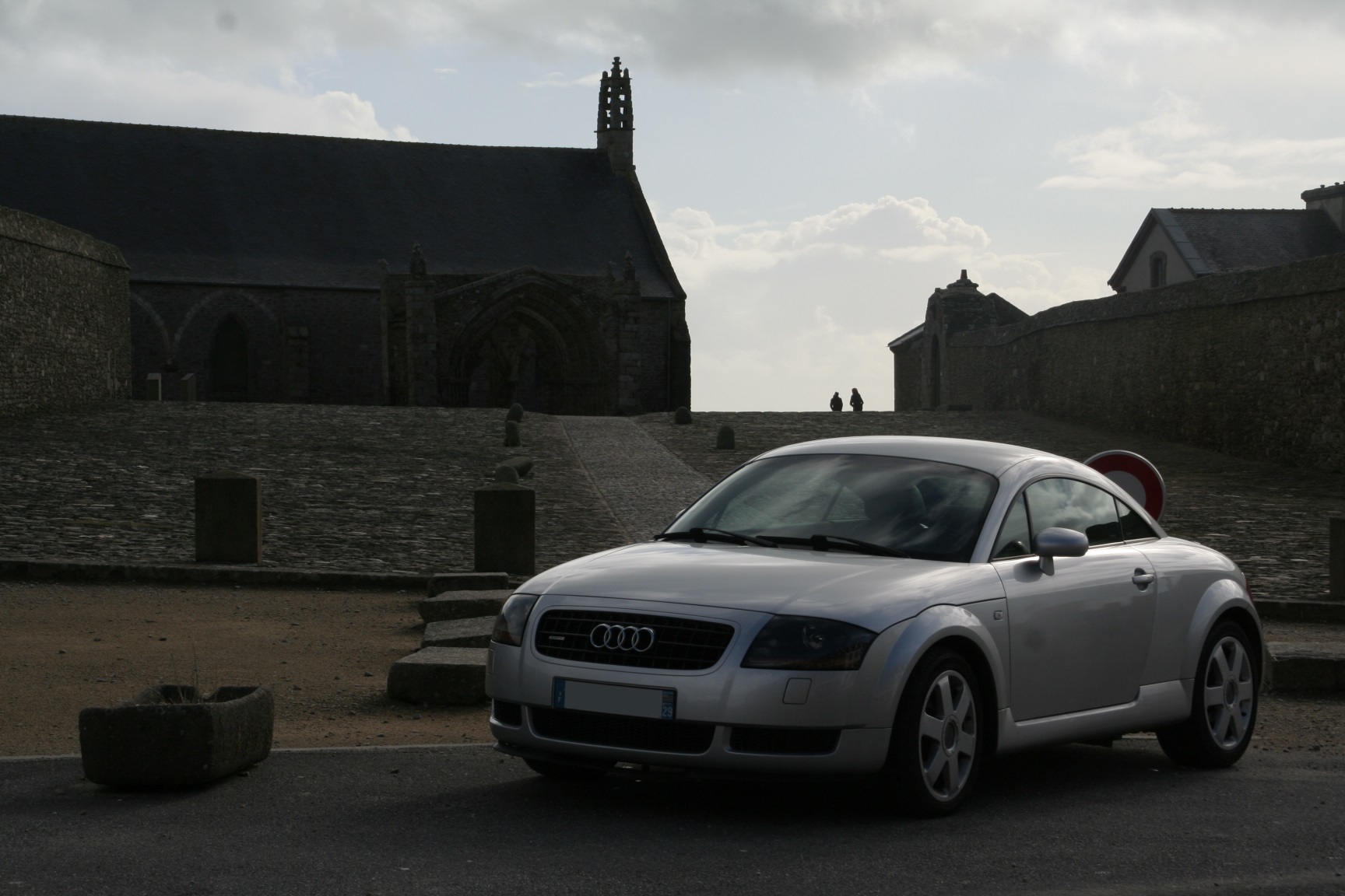 251857IMG0454.jpg