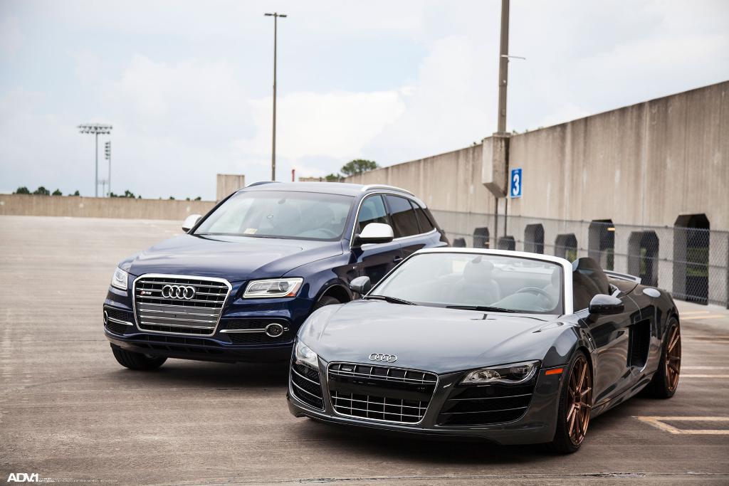 251897AUDIWHEELS1019C5R8V10.jpg