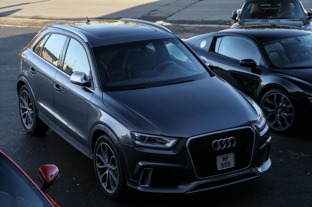 252012RSQ31971.jpg