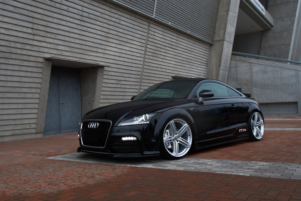252285AUDITTRS347.jpg