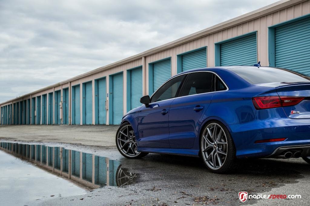 252298AUDIWHEELS0450IS38V.jpg