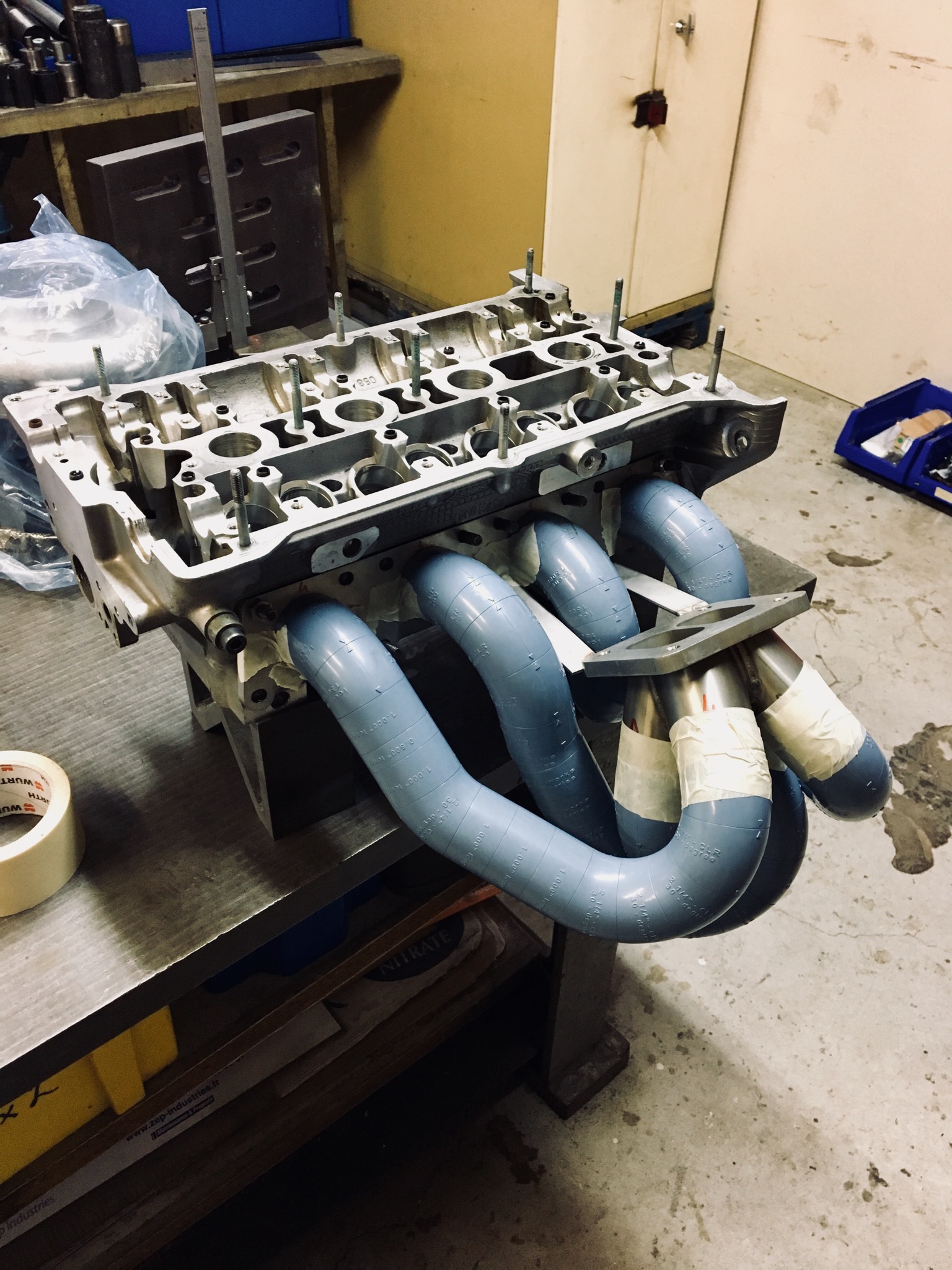 2523928F06B919B75F4FC7BCF3C8A8196AE8B4.j