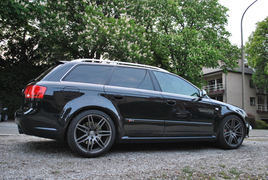 252407AUDIRS41191.jpg