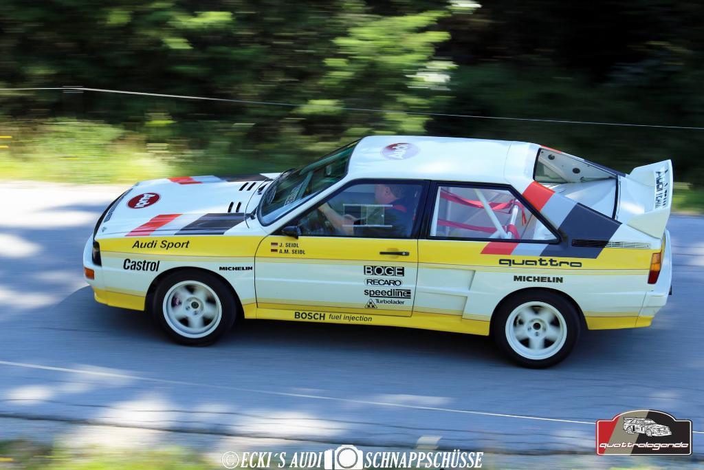 252437URQUATTRO1342.jpg