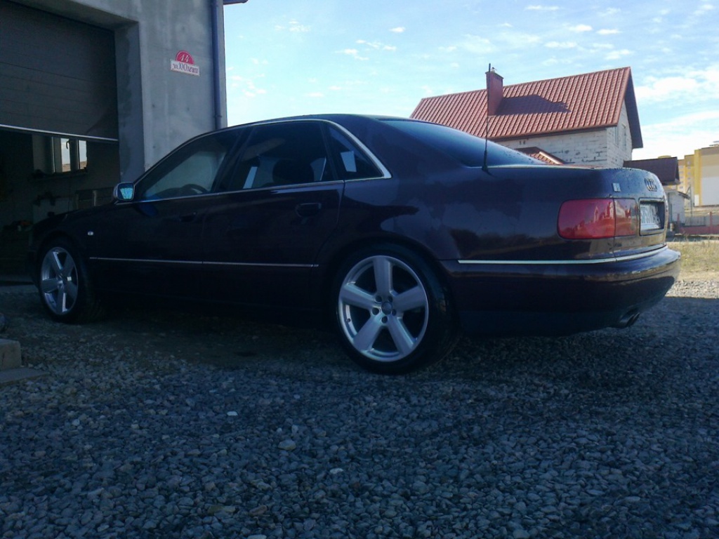 252603492414s960.jpg