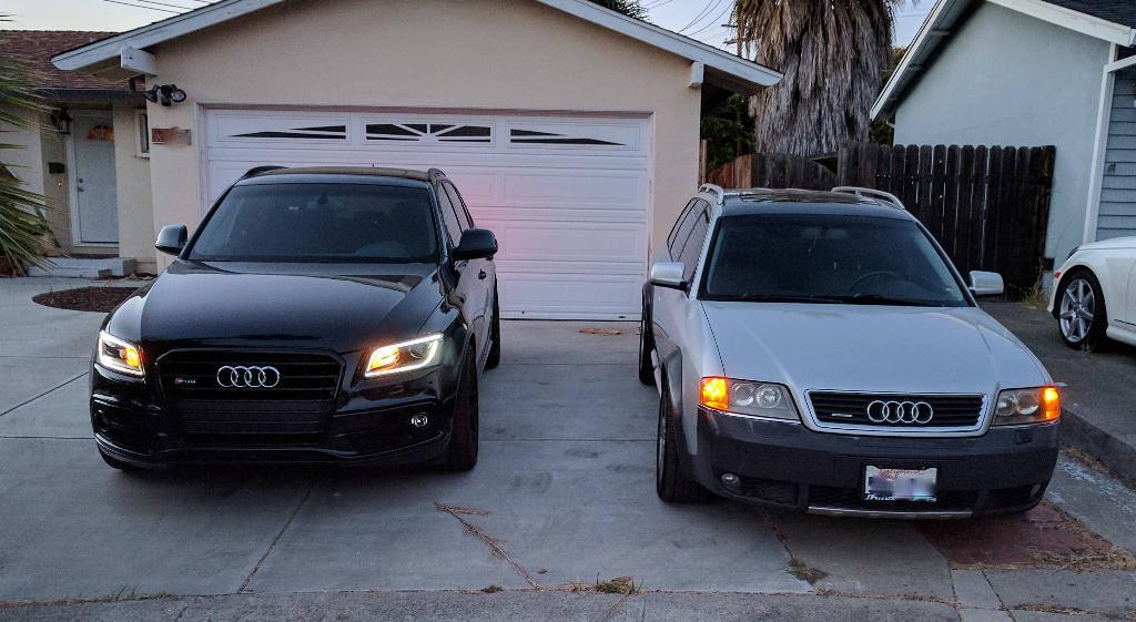 2526912034Q5.jpg