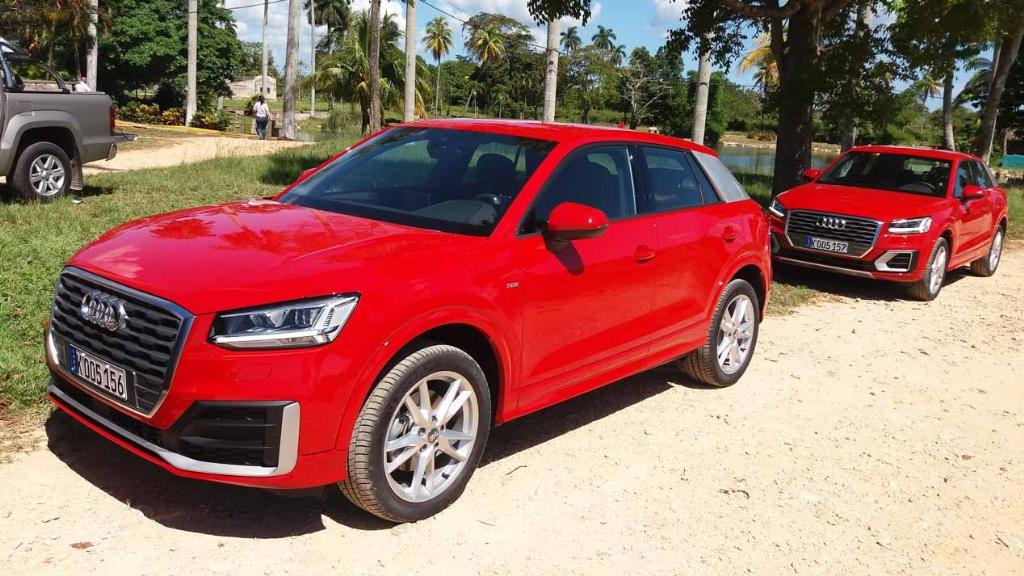 252707AUDIQ20362.jpg
