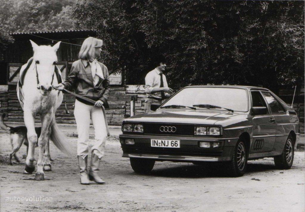 252713URQUATTRO961.jpg