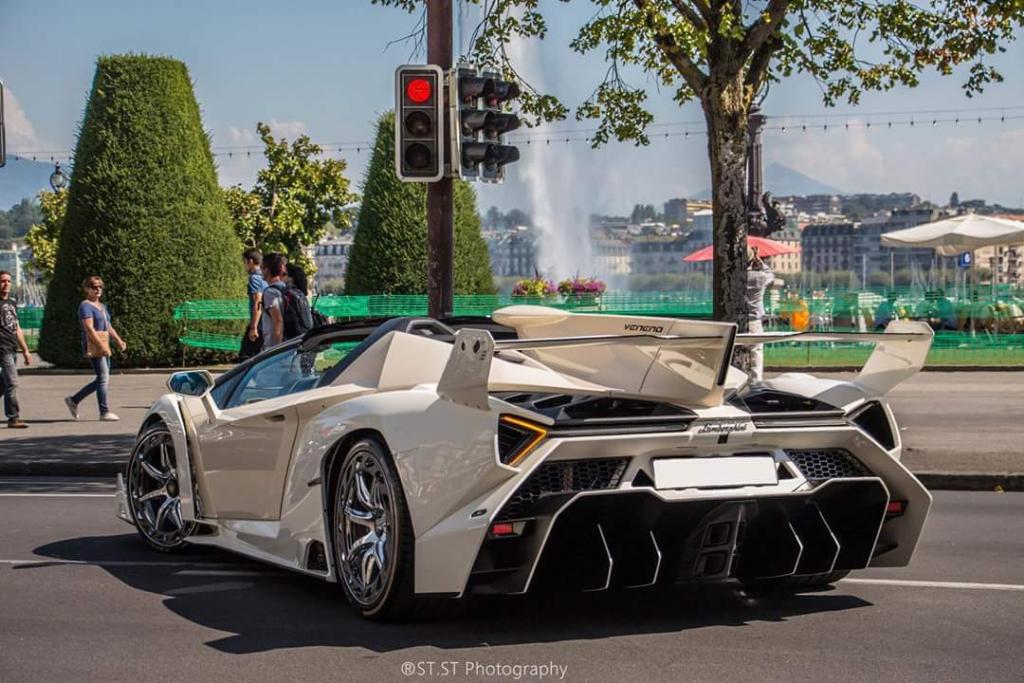 252737VENENO155.jpg
