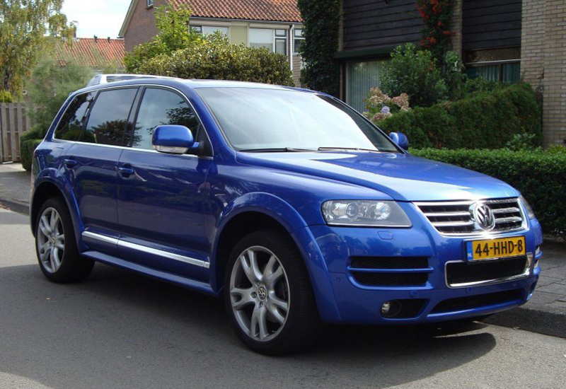 252755W12TOUAREG300ESQUIROU.jpg