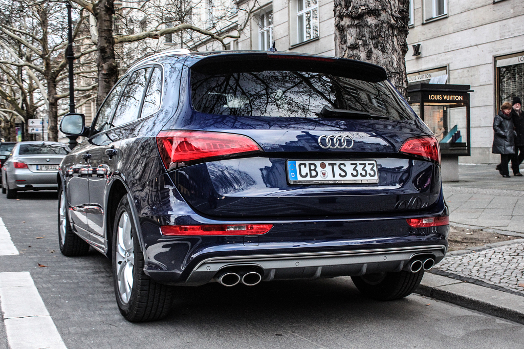 252766AUDISQ5941.jpg