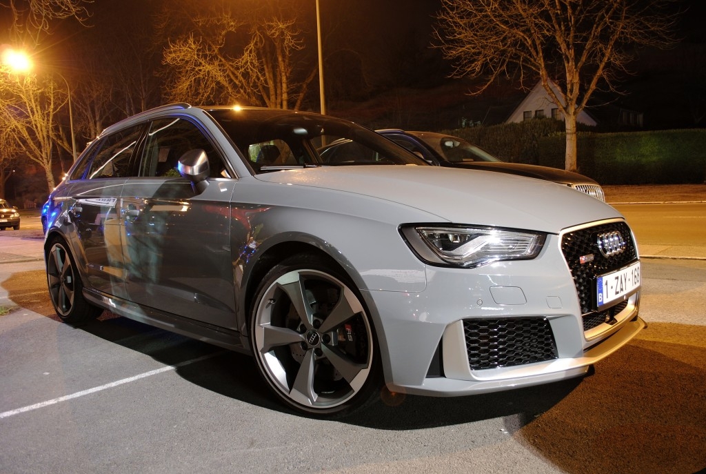 252892RS38V0992.jpg