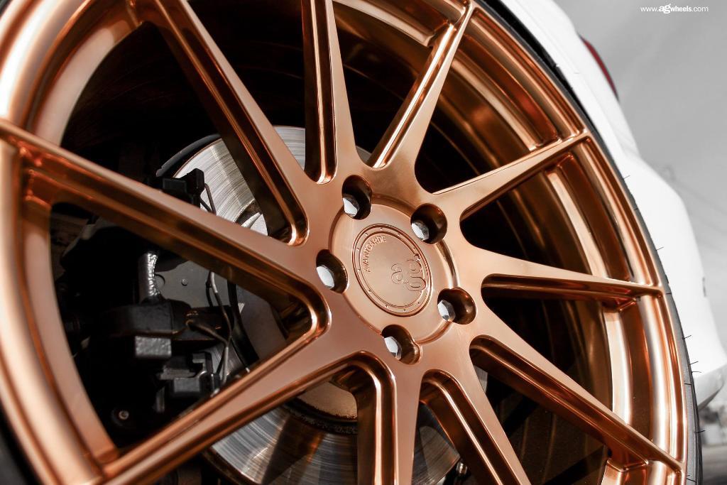 253048AUDIWHEELS0575GS38V.jpg