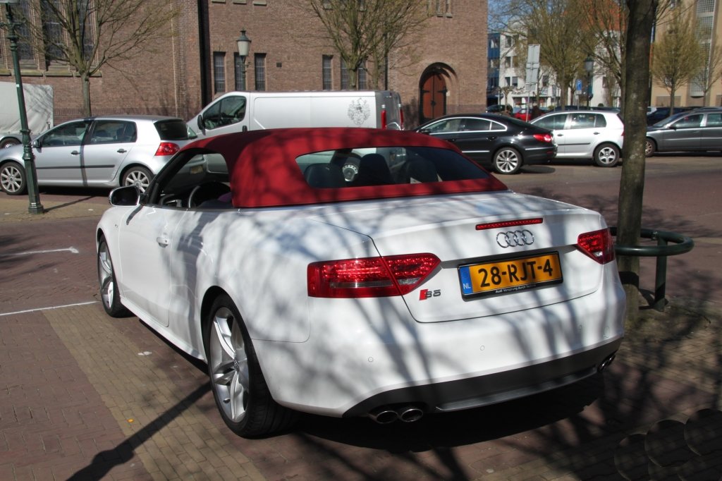 253083746S5.jpg