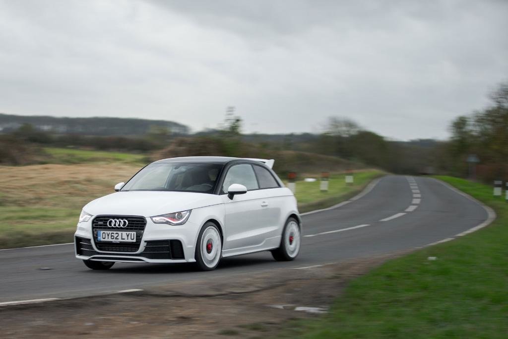 253153A1QUATTRO890.jpg