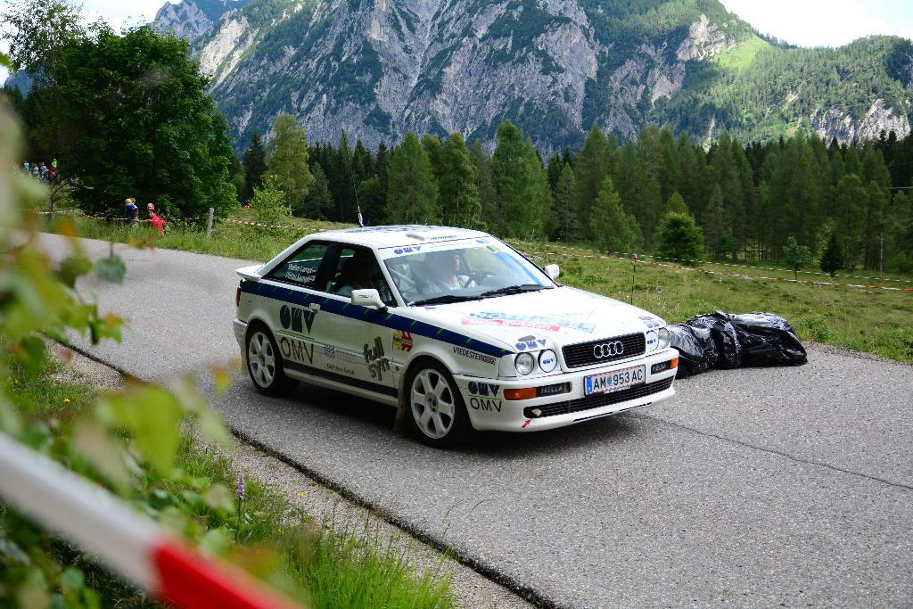 2534861092QUATTROLEGENDE2017.jpg