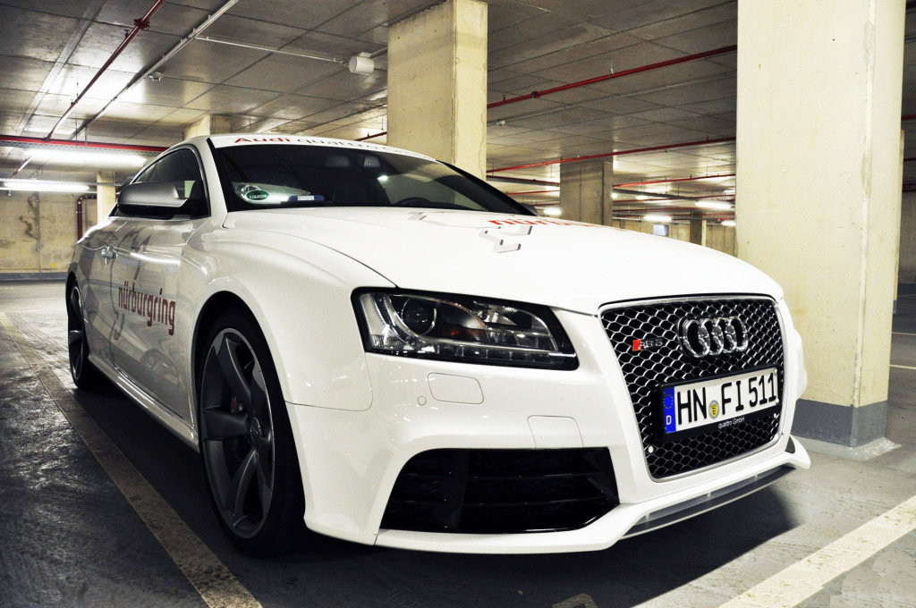 253497AUDIRS5739.jpg
