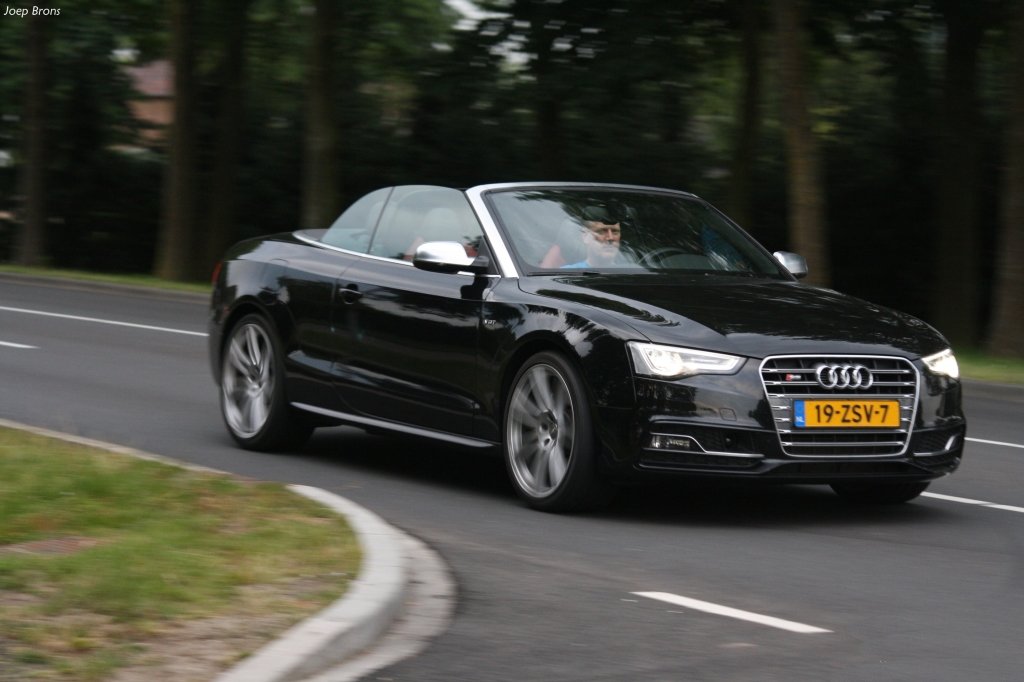 2535241312S5.jpg