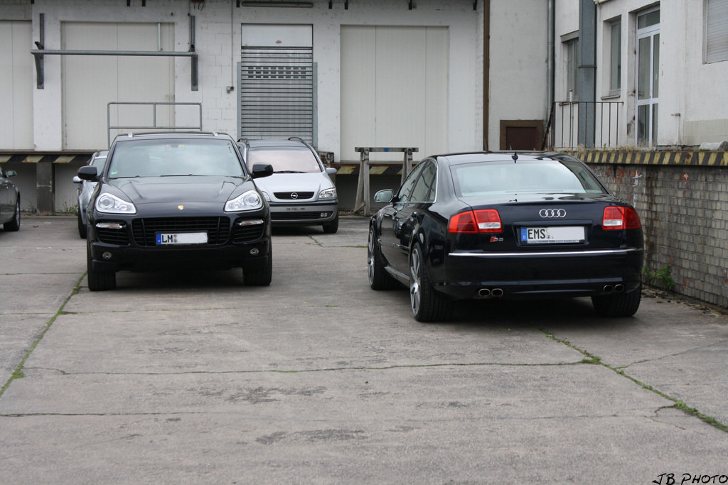 253531403S8ESQUIROU.jpg