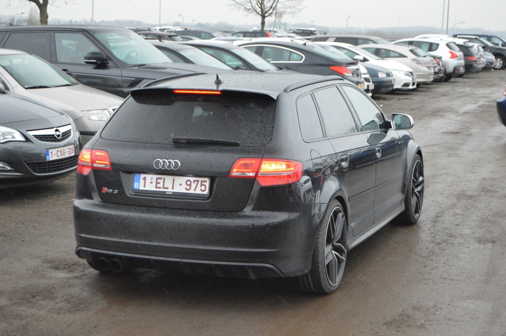 2535741976RS3.jpg