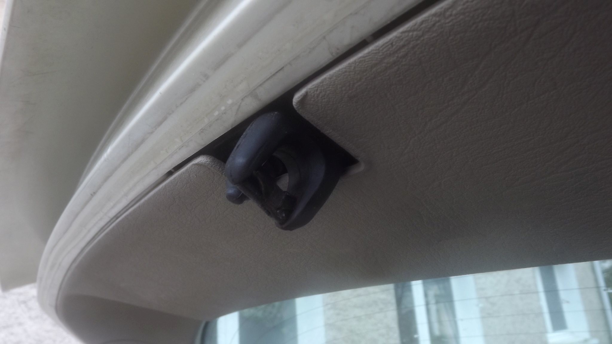 Semaine%205%20080.JPG?psid=1